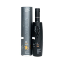 Collection image for: Octomore Series 16