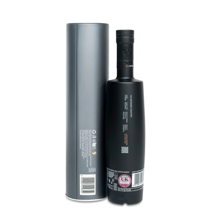 Octomore 16.1 5 Year Old