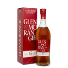 Glenmorangie 15 Year Old The Lasanta