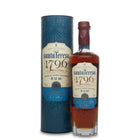Santa Teresa 1796