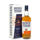 Auchentoshan American Oak