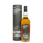 AnCnoc 10 Year Old Peated