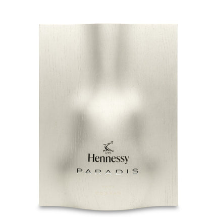 Hennessy Paradis