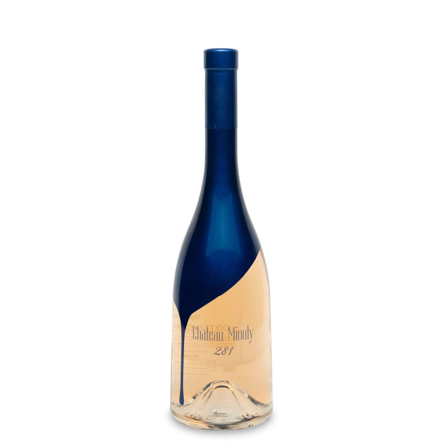 Château Minuty 281 2024