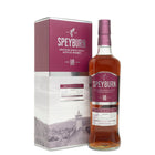 Speyburn 18 Year Old