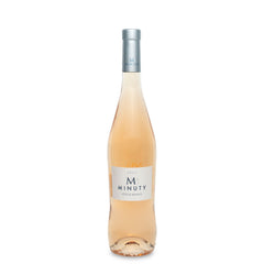 Collection image for: Rosé Wine