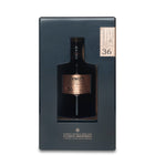 Dewar's 36 Year Old Double Double