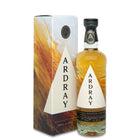 Ardray Blended Scotch Whisky
