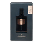 Dewar's 36 Year Old Double Double