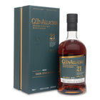 GlenAllachie 21 Year Old (Batch 7)