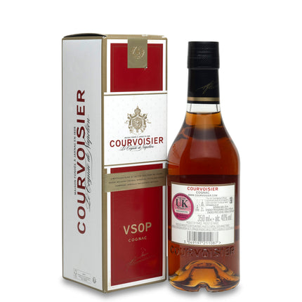 Courvoisier VSOP 35cl