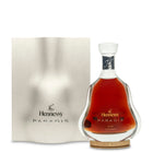 Hennessy Paradis