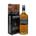 Auchentoshan 18 Year Old