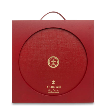 Remy Martin Louis XIII