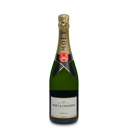 Moët & Chandon Impérial Brut