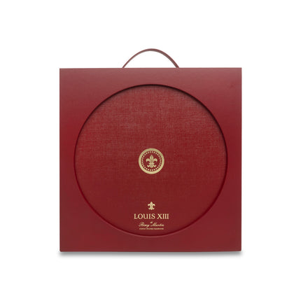 Remy Martin Louis XIII