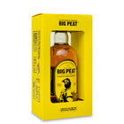 Big Peat (15th Anniversary Release)