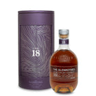 Glenrothes 18 Year Old