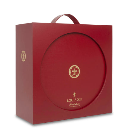 Remy Martin Louis XIII