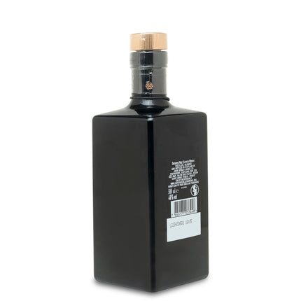 Dewar's 36 Year Old Double Double