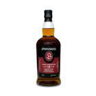 Springbank 12 Year Old Cask Strength (November 2024 Release)