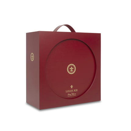 Remy Martin Louis XIII