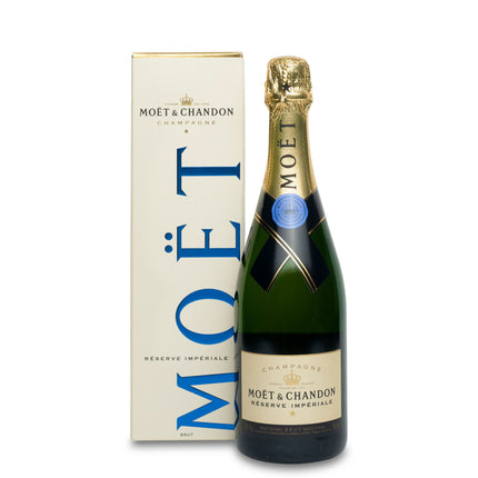 Moët & Chandon Réserve Impériale