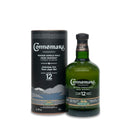 Connemara 12 Year Old Peated Single Malt