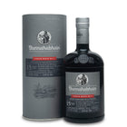 Bunnahabhain 15 Year Old Turas Math No.1 (The Westering Home Collection)