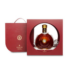 Remy Martin Louis XIII