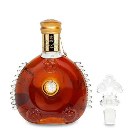 Remy Martin Louis XIII