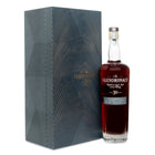 GlenDronach 30 Year Old (2025 Edition)
