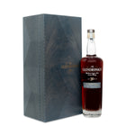 GlenDronach 30 Year Old (2025 Edition)
