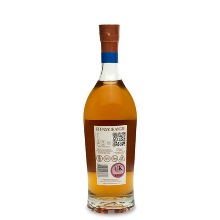 Glenmorangie 18 Year Old The Infinita