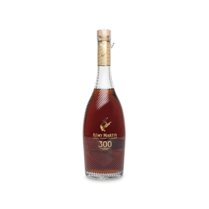 Rémy Martin Coupe 300th Anniversary