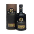 Bunnahabhain 21 Year Old Cask Strength (2025 Release)