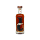 Legent Kentucky Straight Bourbon Whiskey