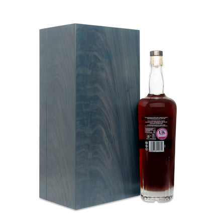 GlenDronach 30 Year Old (2025 Edition)