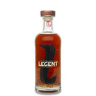 Legent Kentucky Straight Bourbon Whiskey