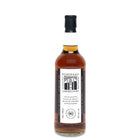 Kilkerran 16 Year Old (2025 Release)