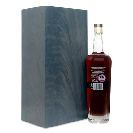 GlenDronach 30 Year Old (2025 Edition)