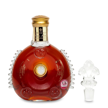 Remy Martin Louis XIII