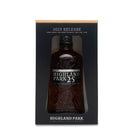 Highland Park 25 Year Old (2023 Release)