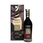 Glenmorangie Signet Reserve