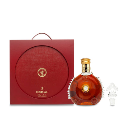 Remy Martin Louis XIII