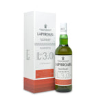 Laphroaig Elements L 3.0