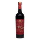Valdespino Vermouth Origen