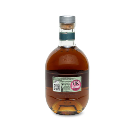 Glenrothes 15 Year Old