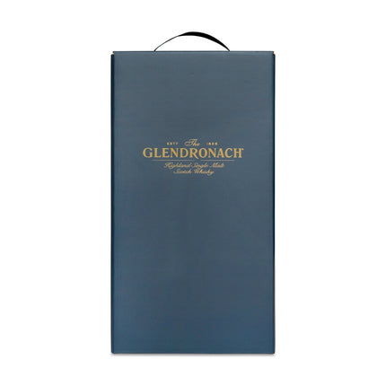 GlenDronach 30 Year Old (2025 Edition)