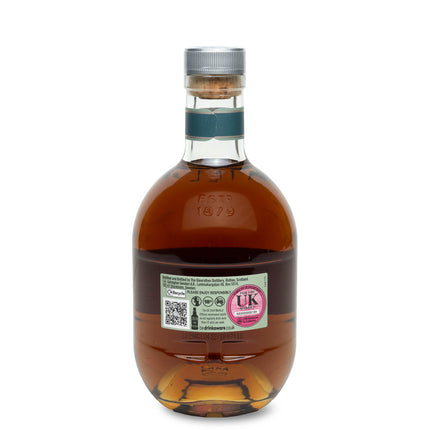 Glenrothes 15 Year Old